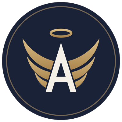 CREDIT ANGEL