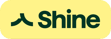 Shine